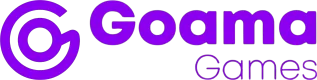 Goama Games