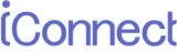 iConnect