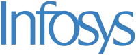 Infosys