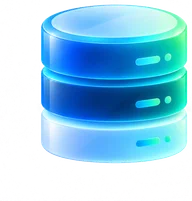 Data Engineering icon