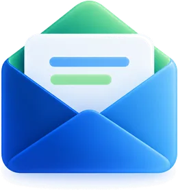 Email icon
