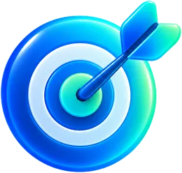 Mission icon